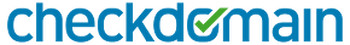 www.checkdomain.de/?utm_source=checkdomain&utm_medium=standby&utm_campaign=www.beatthefuture.com