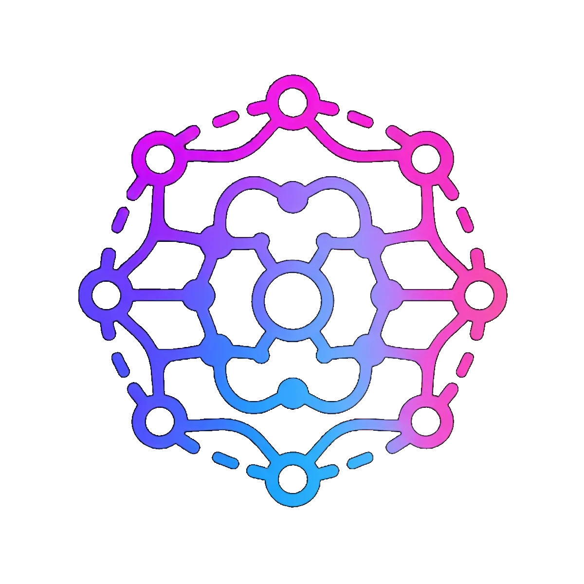 Beat the Future Logo