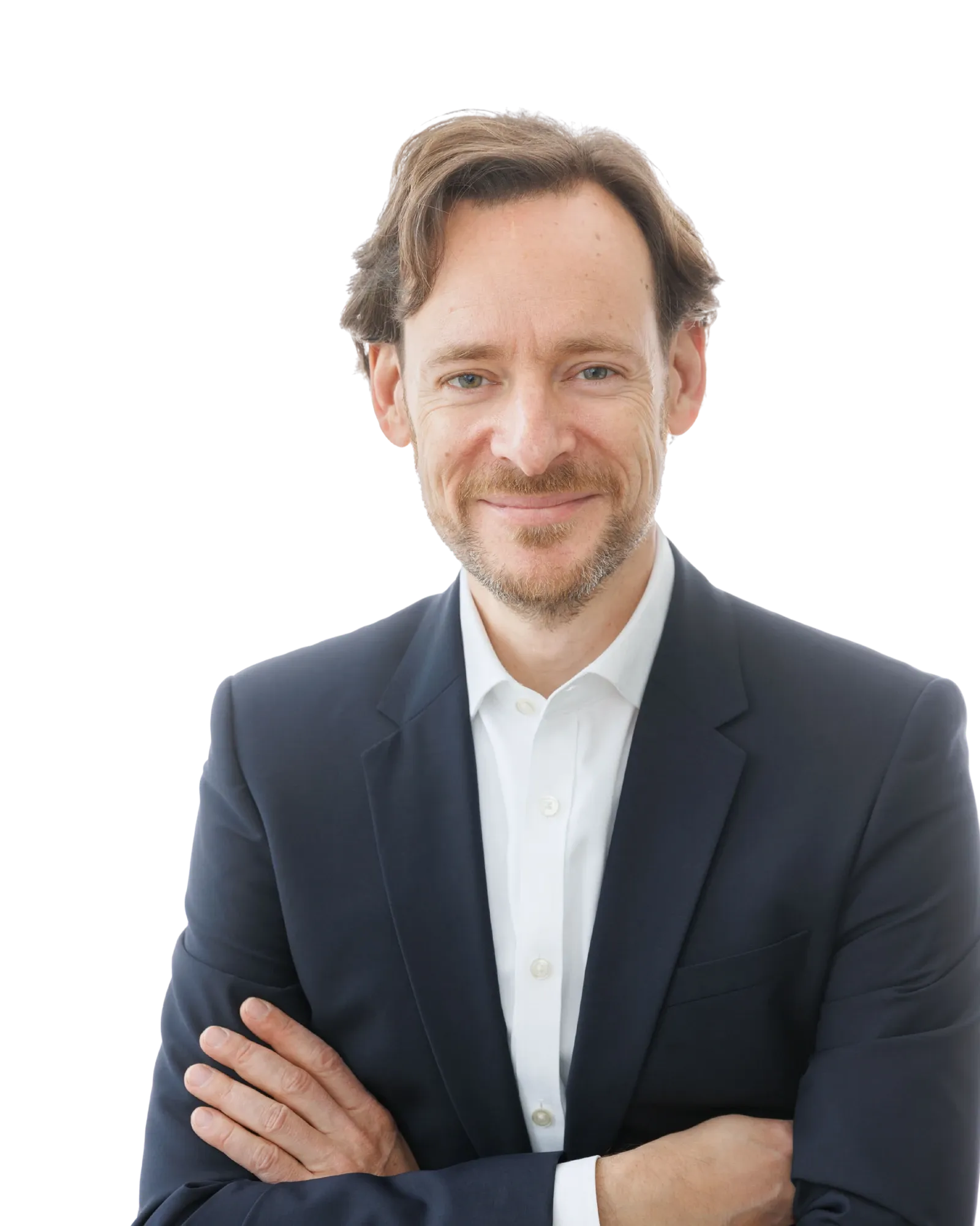 Thomas Kolb